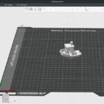 bambulab-h2d-test-overclocking-prepare