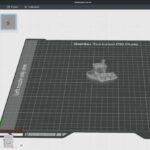 bambulab-h2d-test-overclocking-preview