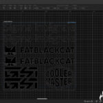 bambulab-h2d-test-overclocking-suite