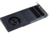RTX 5060 Ti Max