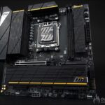 msi-b850-mpower-tous-les-tests-cartes-meres-overclocking-1