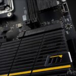 msi-b850-mpower-tous-les-tests-cartes-meres-overclocking-2