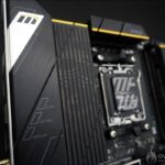 msi-b850-mpower-tous-les-tests-cartes-meres-overclocking-3