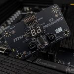 msi-b850-mpower-tous-les-tests-cartes-meres-overclocking-4