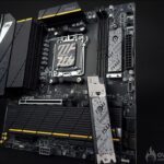 msi-b850-mpower-tous-les-tests-cartes-meres-overclocking-5