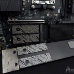 msi-b850-mpower-tous-les-tests-cartes-meres-overclocking-6