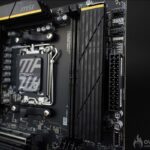 msi-b850-mpower-tous-les-tests-cartes-meres-overclocking-7