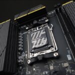msi-b850-mpower-tous-les-tests-cartes-meres-overclocking-8