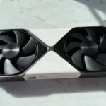 rtx-5080-fe-white-1-actualites-actu-hardware-overclocking
