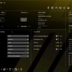 BIOS-msi-b850-mpower-tous-les-tests-cartes-meres-overclocking-1