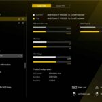 BIOS-msi-b850-mpower-tous-les-tests-cartes-meres-overclocking-16