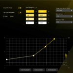 BIOS-msi-b850-mpower-tous-les-tests-cartes-meres-overclocking-17