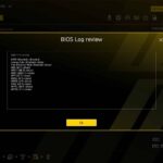 BIOS-msi-b850-mpower-tous-les-tests-cartes-meres-overclocking-18