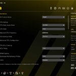 BIOS-msi-b850-mpower-tous-les-tests-cartes-meres-overclocking-3B