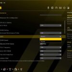 BIOS-msi-b850-mpower-tous-les-tests-cartes-meres-overclocking-5