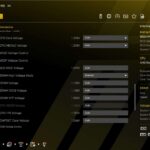 BIOS-msi-b850-mpower-tous-les-tests-cartes-meres-overclocking-6