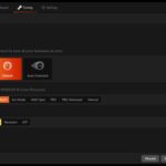 amd-ryzen-master-msi-b850-mpower-tous-les-tests-cartes-meres-overclocking-1