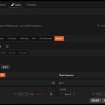 amd-ryzen-master-msi-b850-mpower-tous-les-tests-cartes-meres-overclocking-2