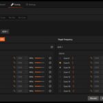 amd-ryzen-master-msi-b850-mpower-tous-les-tests-cartes-meres-overclocking-3