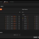 amd-ryzen-master-msi-b850-mpower-tous-les-tests-cartes-meres-overclocking-4