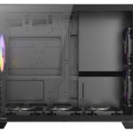 antec-flux-m-1-actualites-actu-hardware-overclocking