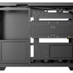 antec-flux-m-3-actualites-actu-hardware-overclocking