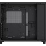 asus-prime-ap303-2-actualites-actu-hardware-overclocking