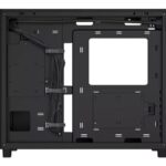 asus-prime-ap303-3-actualites-actu-hardware-overclocking