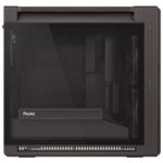 asus-proart-pa602-wood-edition-retro-brown-2-actualites-actu-hardware-overclocking