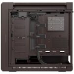 asus-proart-pa602-wood-edition-retro-brown-3-actualites-actu-hardware-overclocking