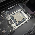 asus-rtx-5080-noctua-oc-edition-tous-les-tests-cartes-graphiques-overclocking-12