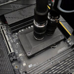 asus-rtx-5080-noctua-oc-edition-tous-les-tests-cartes-graphiques-overclocking-13