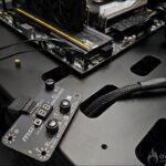 asus-rtx-5080-noctua-oc-edition-tous-les-tests-cartes-graphiques-overclocking-14