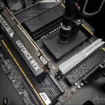 asus-rtx-5080-noctua-oc-edition-tous-les-tests-cartes-graphiques-overclocking-15