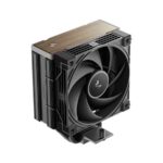 deepcool-ak400-g2-actualites-actu-hardware-overclocking