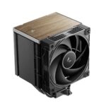 deepcool-ak500-g2-actualites-actu-hardware-overclocking