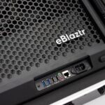 eblatzr-03