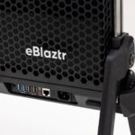 eblatzr-06