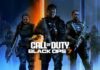 Call of Duy : Black Ops 7 - GeForce 581.80 WHQL