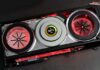 Modding cafe RTX 5080/5090 Astral