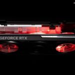 modding-cafe-rtx-5080-5090-astral-2-actualites-actu-hardware-overclocking