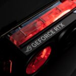 modding-cafe-rtx-5080-5090-astral-3-actualites-actu-hardware-overclocking