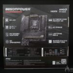 msi-b850-mpower-tous-les-tests-cartes-meres-overclocking-10