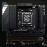 msi-b850-mpower-tous-les-tests-cartes-meres-overclocking-11