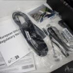 msi-b850-mpower-tous-les-tests-cartes-meres-overclocking-12