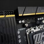 msi-b850-mpower-tous-les-tests-cartes-meres-overclocking-14