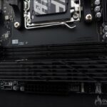 msi-b850-mpower-tous-les-tests-cartes-meres-overclocking-15