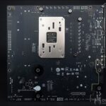 msi-b850-mpower-tous-les-tests-cartes-meres-overclocking-16