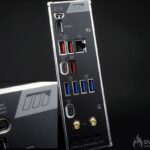 msi-b850-mpower-tous-les-tests-cartes-meres-overclocking-17