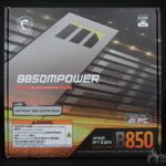 msi-b850-mpower-tous-les-tests-cartes-meres-overclocking-9